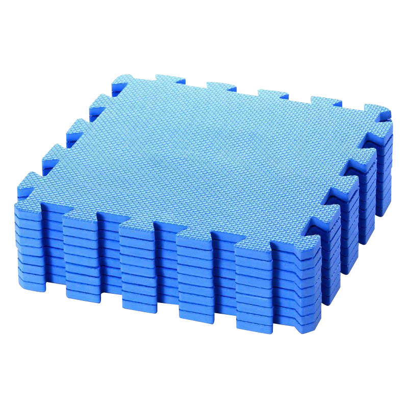 EVA Foam Exercise Mat