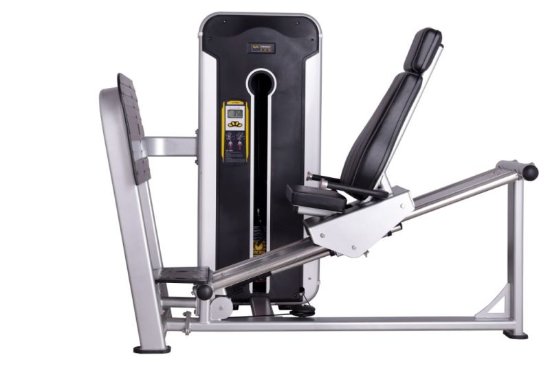 Commercial Fitness Equipment TNT-015 Leg Press