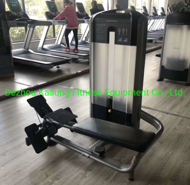 Professional Fitness Equipment / Vertical Press (SD06)