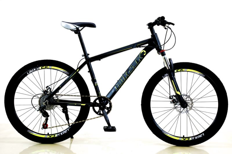 MTB Bicycle Manufacture Bicycle Mountain Bike Bicycle