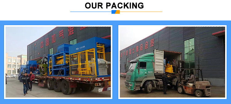 Cement Brick Machinery, Sand Brick Making Machine, Brick Machinery