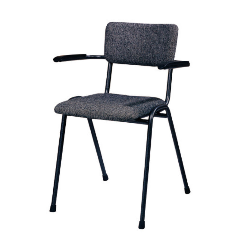 Classroom Furniture School Teacher Cloth Chair