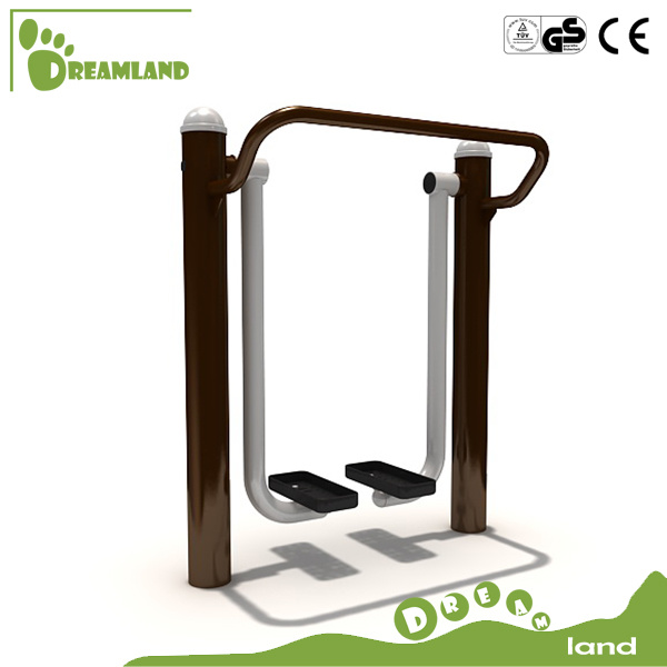 Popular Adults Fitness Multi Function Gym Equipment