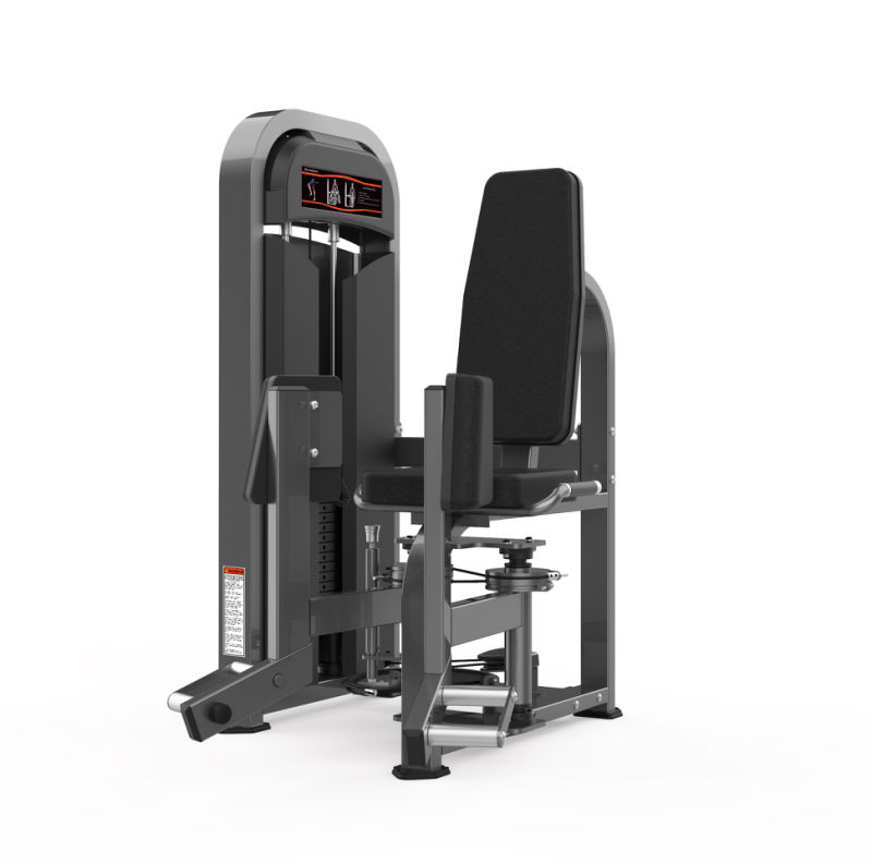 High Quality Hip Adductor
