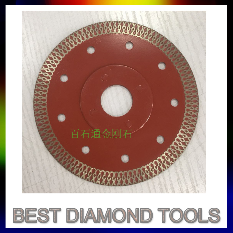 Tools for Cutting Stone Tiles, Small Stone Cutting Hand Tools