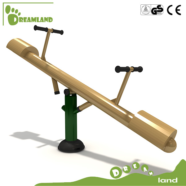 Manufacturer Cheap Relaxing Commercial Multi Gym Equipment