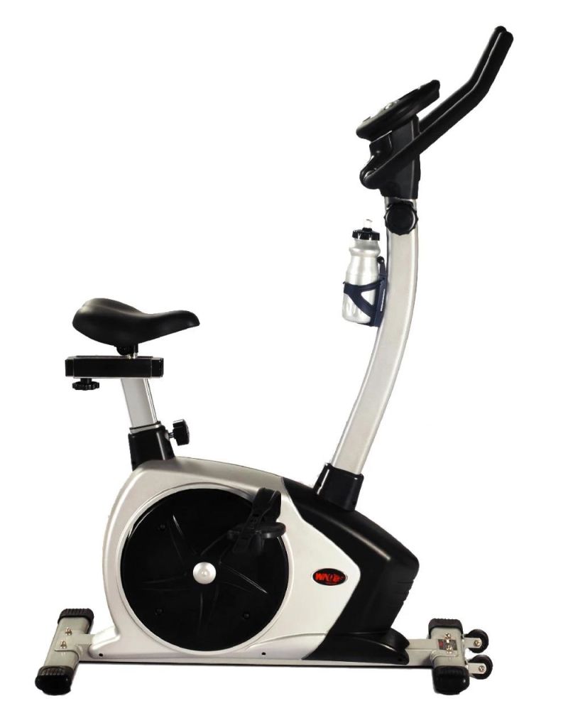 Fitness/Magnetic/Domestic/Upright/Elliptical/Recumbent/Obitrac/Home Use Exercise Bike