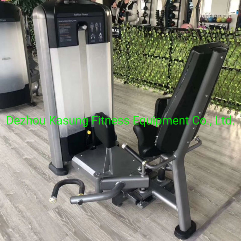 Professional Fitness Equipment / Vertical Press (SD06)