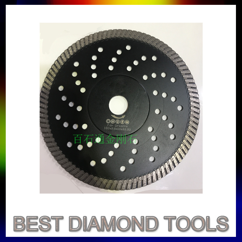 Tools for Cutting Stone Tiles, Small Stone Cutting Hand Tools