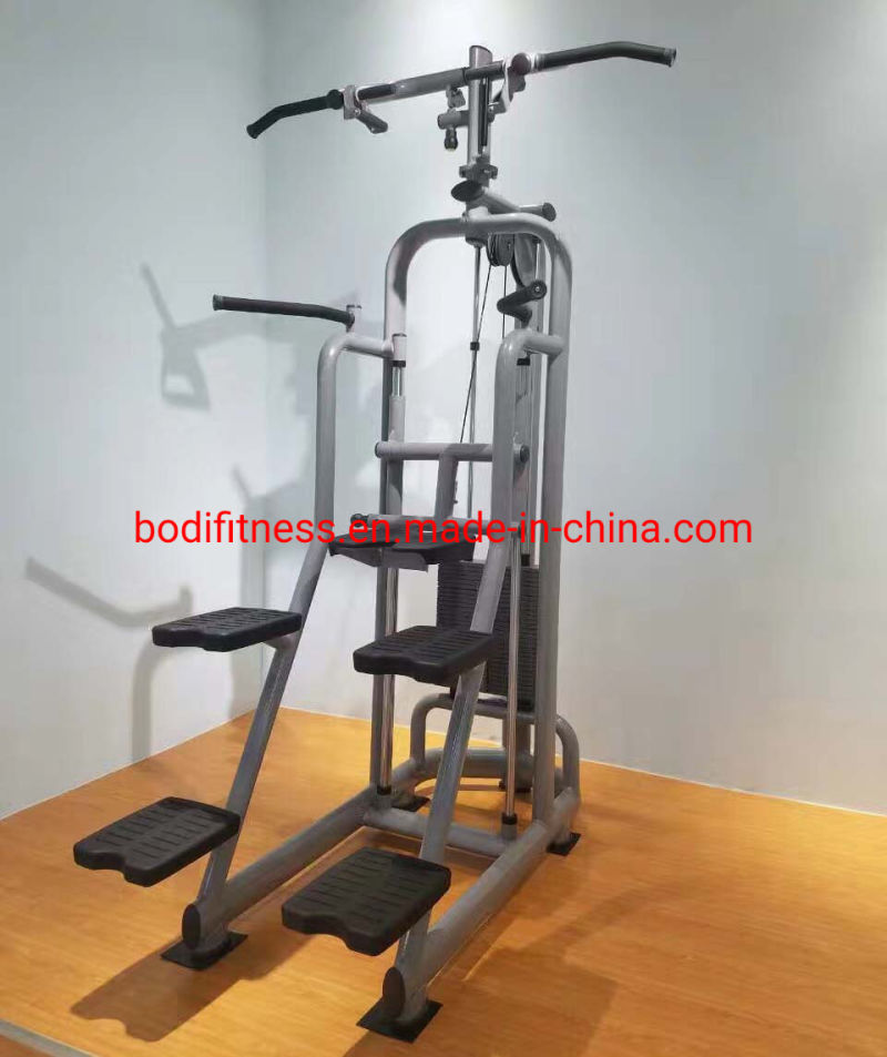 Disk Rack Sports Equipment/Gym Commercial Machines for Body Building