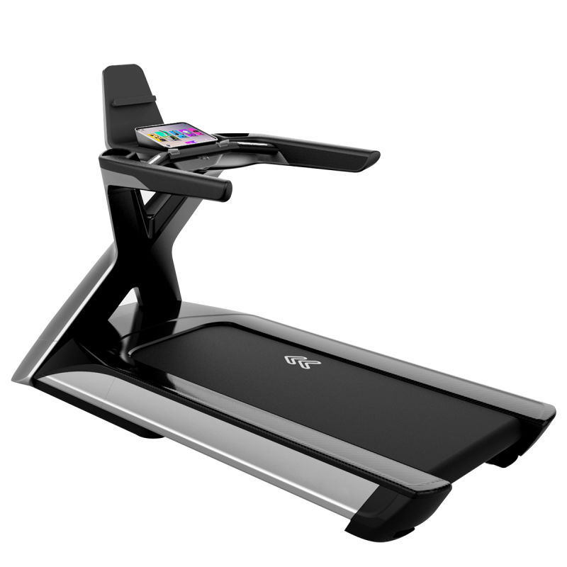 Top Quality Treadmill Machine Home/Cardio Machines/Free Assembly Fitness/Home/Commercial/Magnetic/Domestic/Manual/Electric/Automatic/Motorized Treadmill