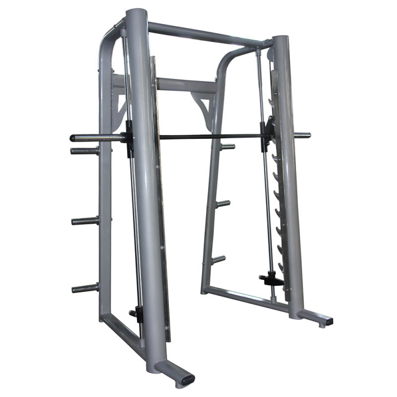 Smith Machine for Commercial Gym Equipment Fitness Machine