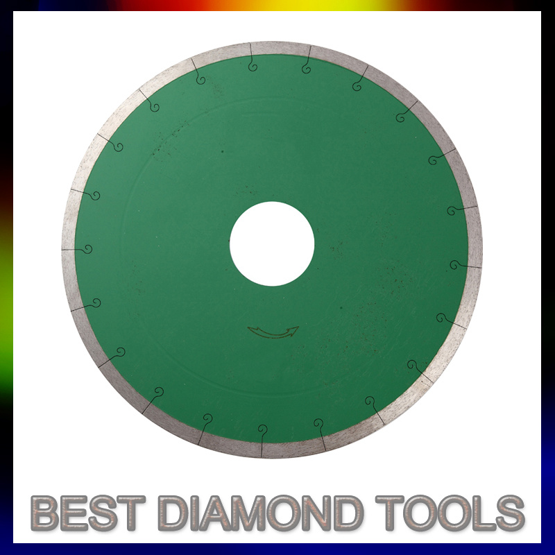 Tools for Cutting Stone Tiles, Small Stone Cutting Hand Tools