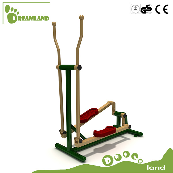 Manufacturer Cheap Relaxing Commercial Multi Gym Equipment