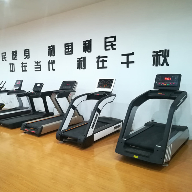 Hot Seller Gym Machine / Fitness Equipment Hammer Strength ISO-Lateral Rowing