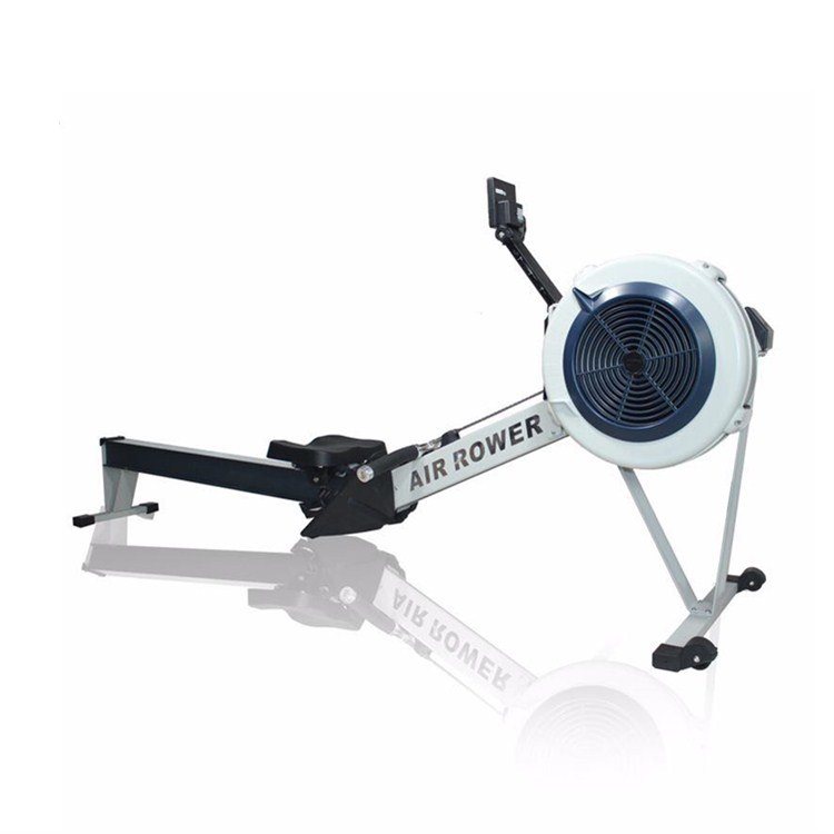 Shandong Rowing Machine Gym Equipment