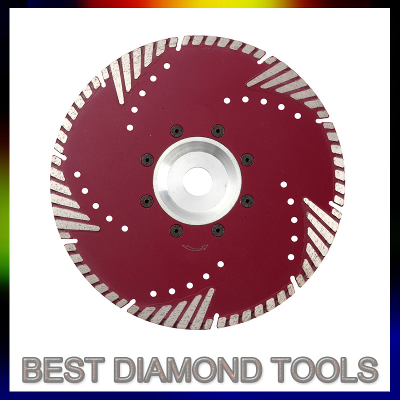 Tools for Cutting Stone Tiles, Small Stone Cutting Hand Tools