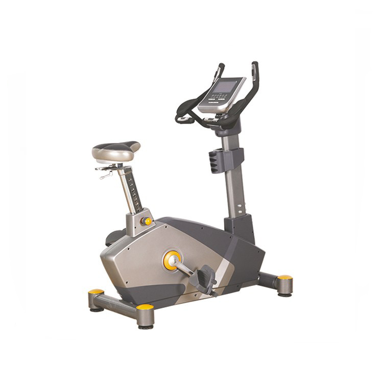 Cheapest Upright Bike Gym Equipment for Sale
