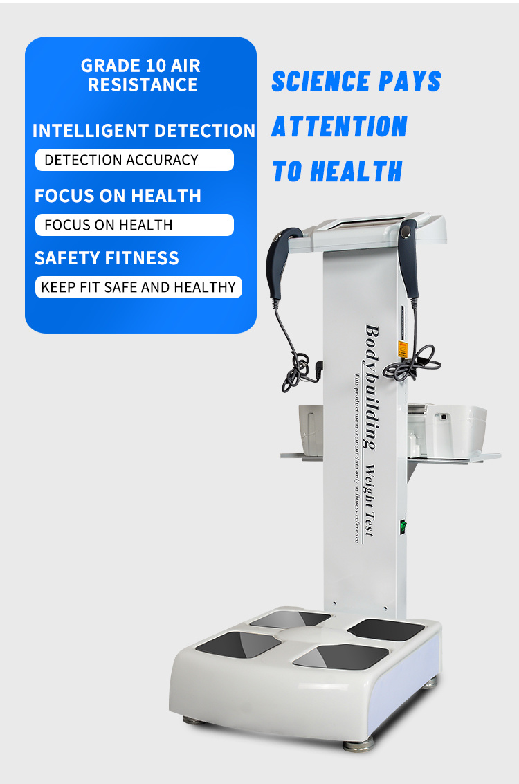 Commercial Fitness Equipmen/Fitness Equipment/Double Training&#160; Cardio Cable Trainer