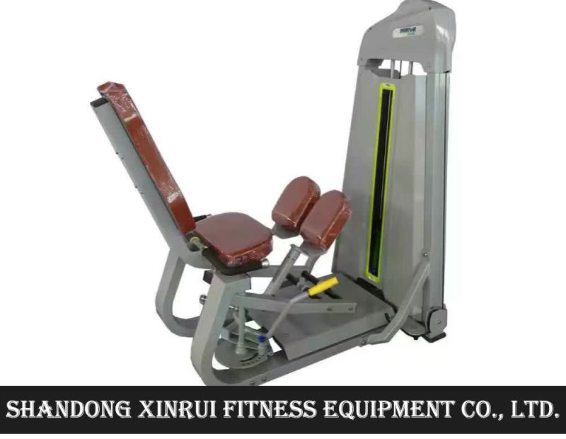 New Style Commercial Gym Equipment Hip Adductor