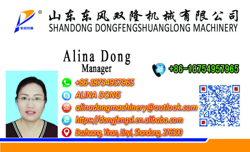 Cement Brick Machinery, Sand Brick Making Machine, Brick Machinery