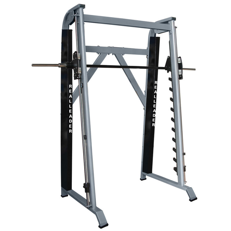 Smith Machine for Commercial Gym Equipment Fitness Machine