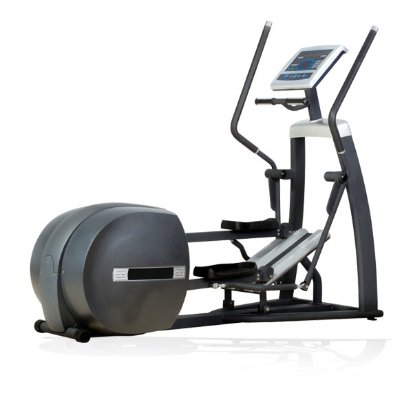 Hot Sale Elliptical Bike/Cross Trainer/Elliptical Machine for Gym (BCE403)