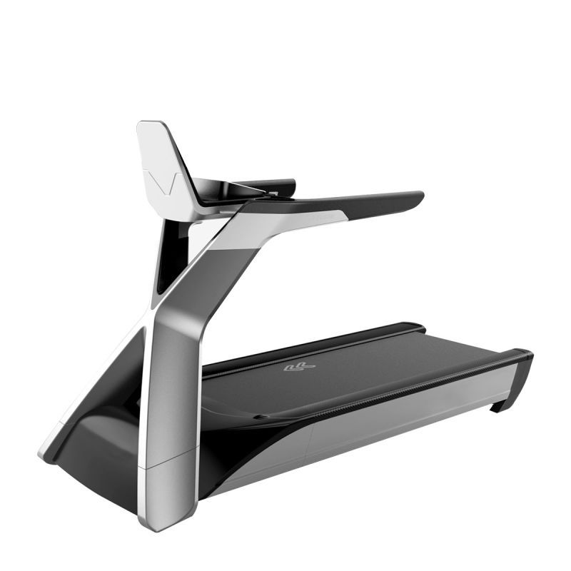 Top Quality Treadmill Machine Home/Cardio Machines/Free Assembly Fitness/Home/Commercial/Magnetic/Domestic/Manual/Electric/Automatic/Motorized Treadmill