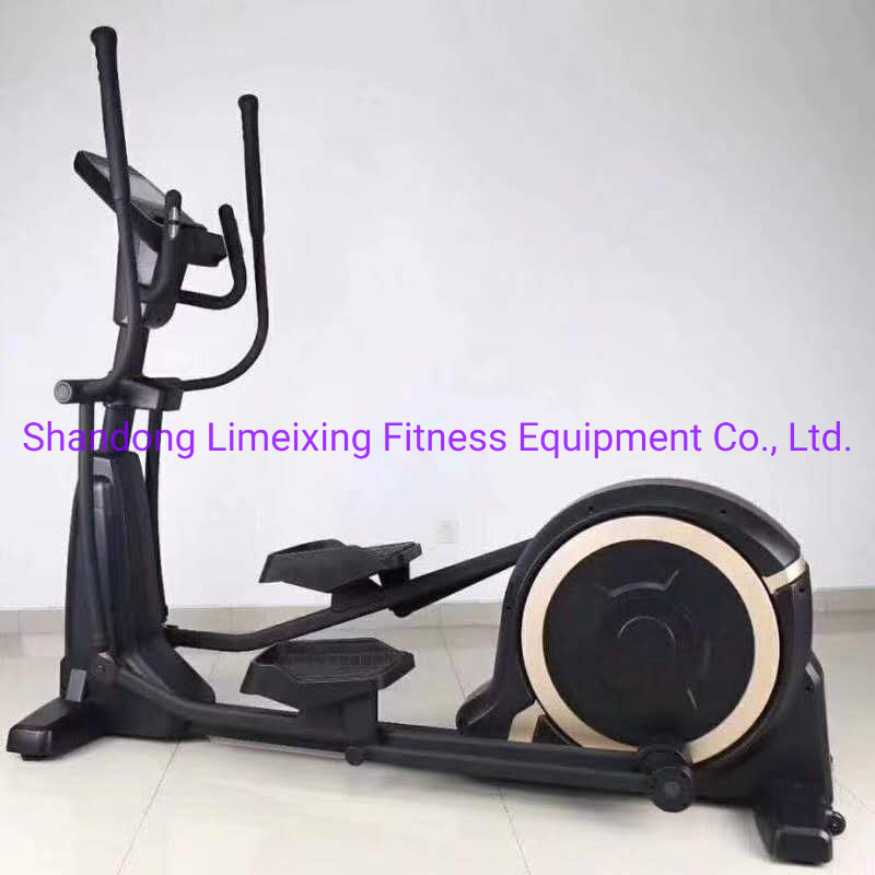 Competitive Price Commercial Elliptical Trainer