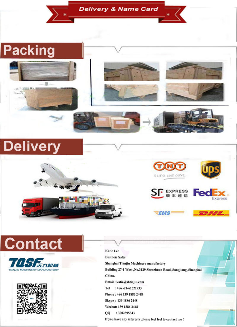 Shanghai Zp-35D High Speed Rotary Tablet Press with 35 Stations and D Tooling