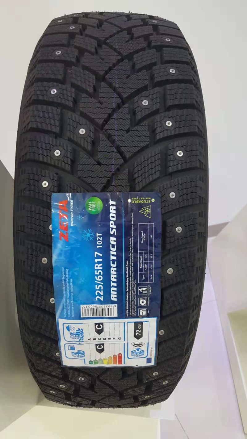 Buy 20 Inch New Car Tire, Mud and Snow Tires for Sale 285/50r20, 285 50r 20