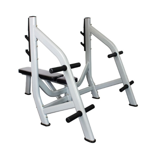 Commercial Bench Press Commercial Hanger Commercial Bench Press Commercial Exercise Equipment
