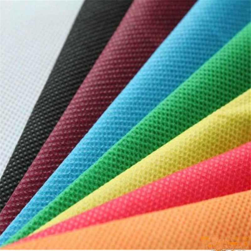 Wholesale Slotted Tape Laminated Fusible Interlinings for Trouser Waist Shirt Chest