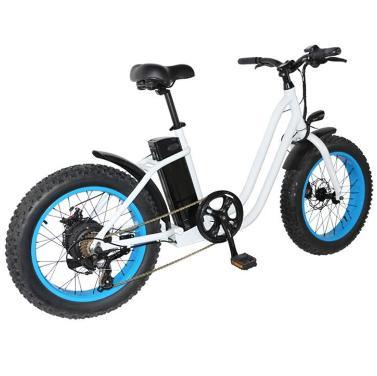 China Cheap Wholesalecool Sport Bicycle Mountain Bike