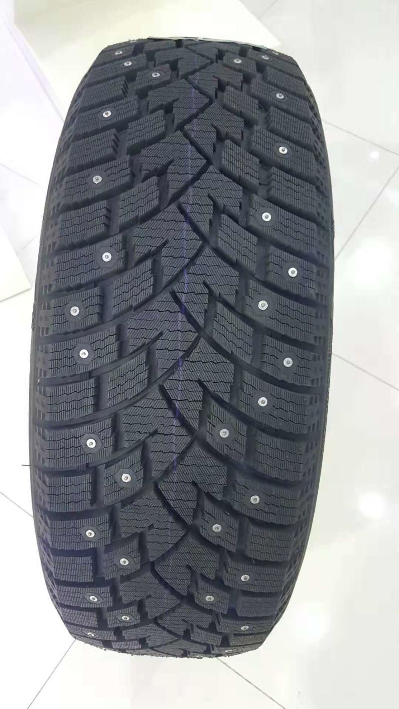 Buy 20 Inch New Car Tire, Mud and Snow Tires for Sale 285/50r20, 285 50r 20