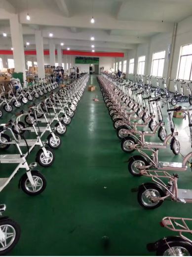 China Cheap Wholesalecool Sport Bicycle Mountain Bike