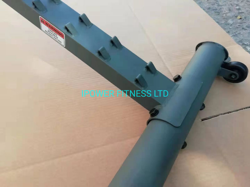 Fid Bench Weight Bench, Multi Bench, Fitness Weight Bench, Functional Trainer