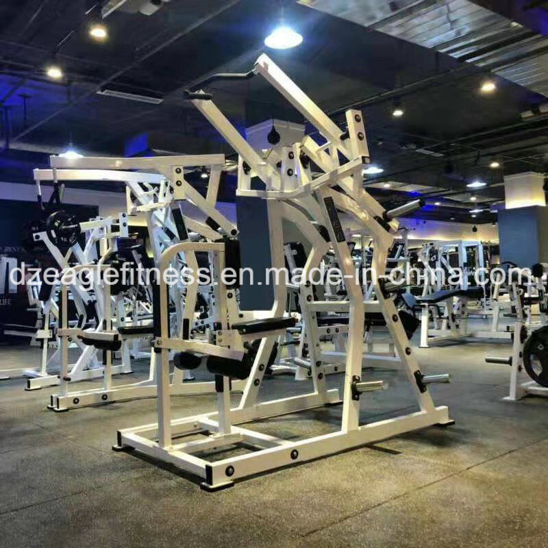 Commercial Gym Equipment Storage Weight Lifting Gym Bench