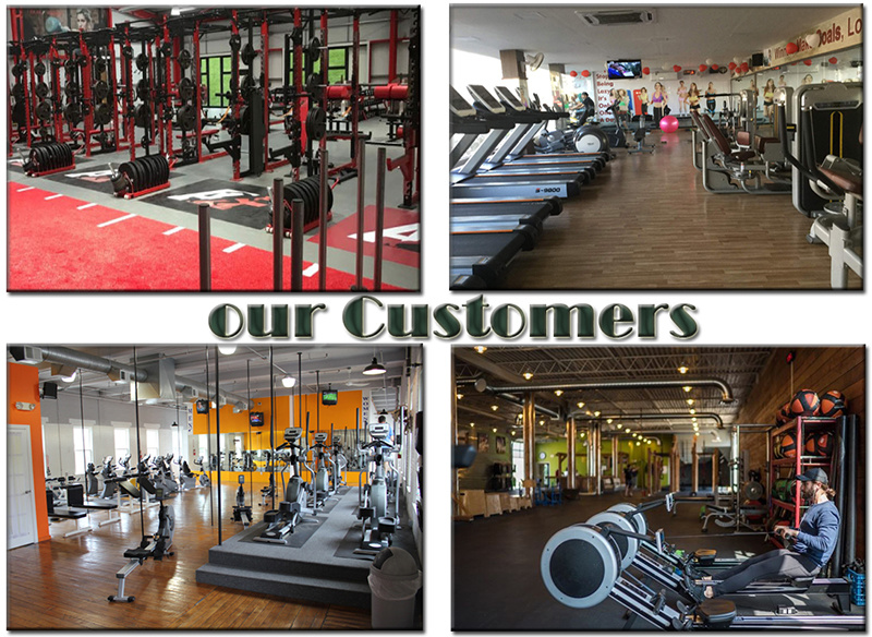 China Fitness Equipment Supplier Gym Equipment Vertical Row