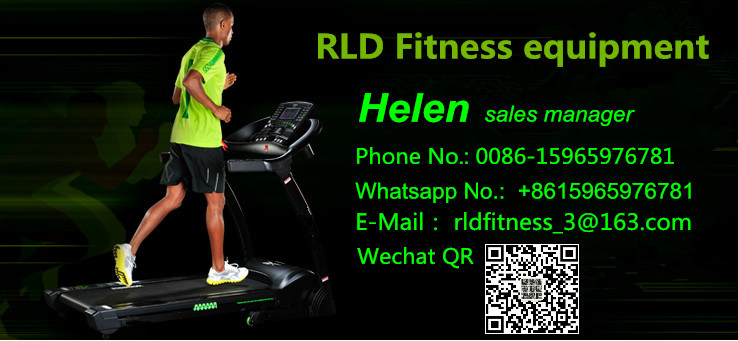 Professional Gym Fitness/Commercial Gym Cardio Machine Cardio Machine Assault Airbike for Crossift Training