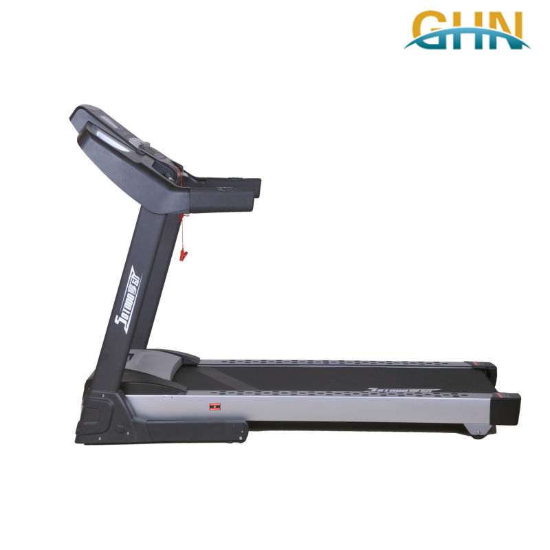 Best Home Use Running Machine Exercise Treadmill