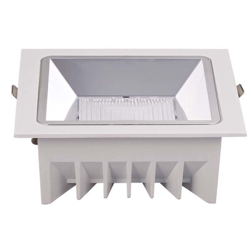 30W LED Down Light/Downlight Recessed Lighting Fixture