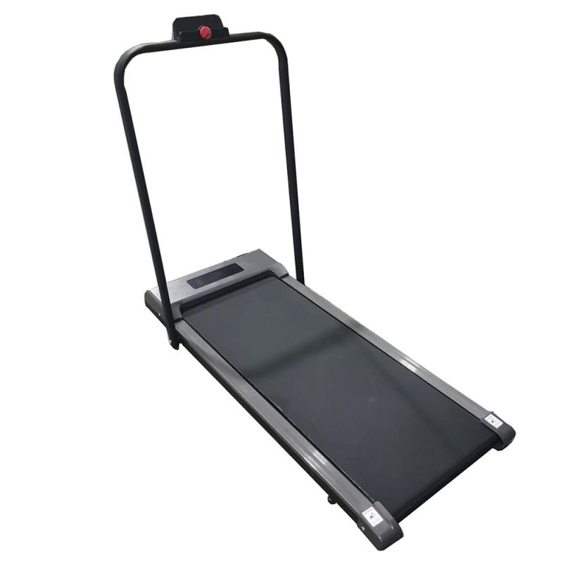 Commercial Fitness Sports Equipment Home Gym Running Machine Treadmill