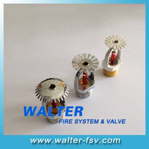 Wholesale High Quality Fire Fighting Equipments Fire Sprinkler