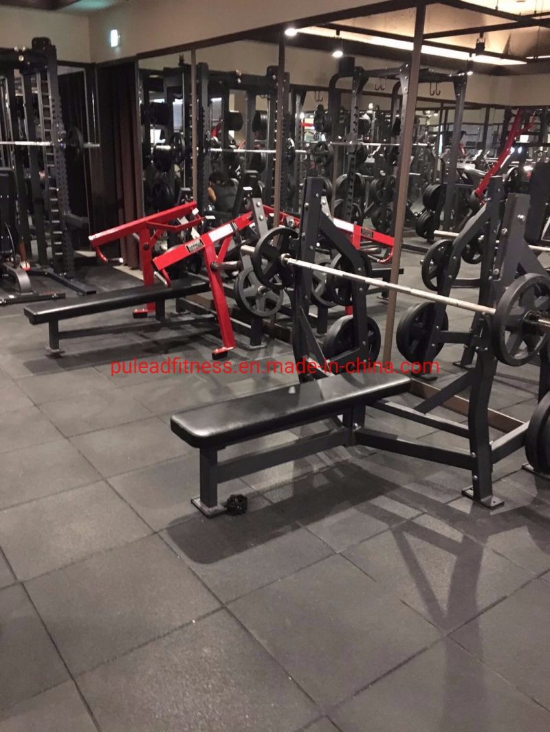Precor Abdominal Crunch Gym Fitness Equipment Abdominal Crunch Gym Fitness Machines Abdominal Isolator