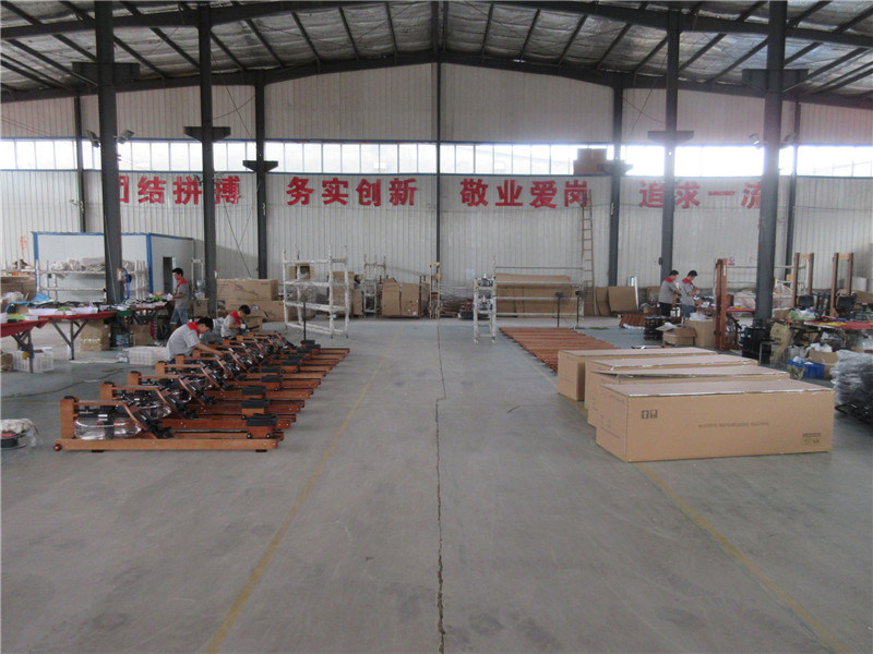 China Manufacture Supplied Gym&Commercial Fitness Equipment Prone Leg Curl