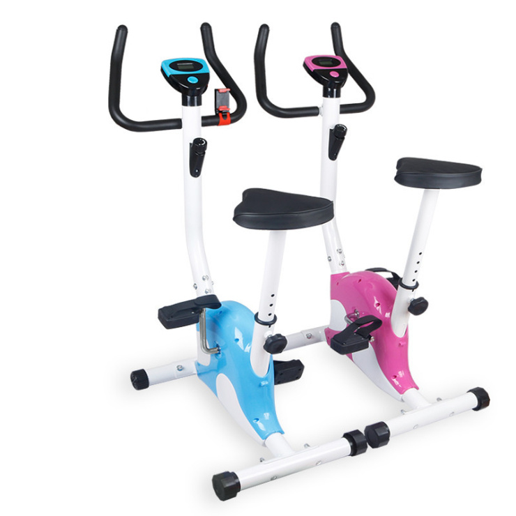 Slimming Exercise Home Exercise Equipment Indoor Professional Gym Spinning Bike
