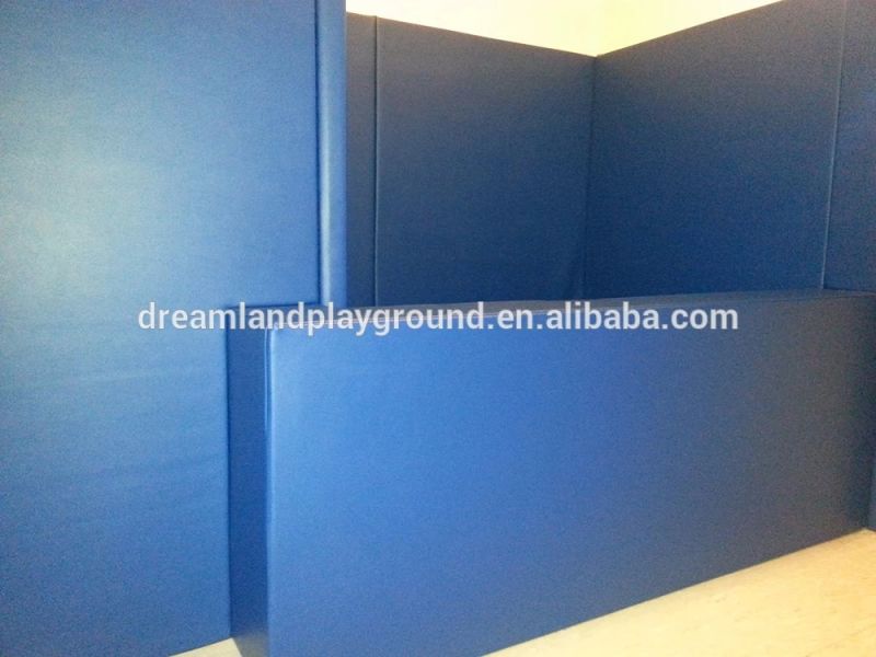 Commercial Indoor Outdoor Challengeable Adults American Ninja Warrior Obstacles Course Exercise Gym Equipment Ninja