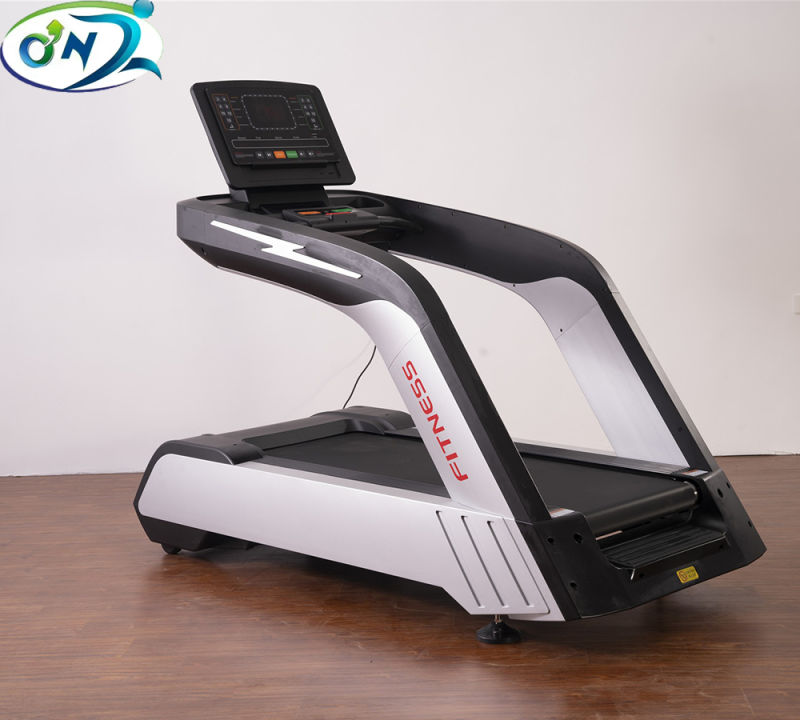Gym Home Fitness Equipment Treadmill Running Machine