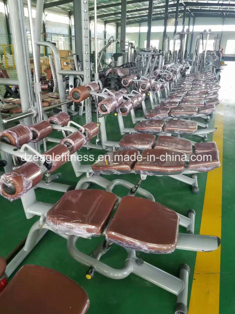 Functional Trainer/ Multi Gym Equipment/Commercial Fitness Equipment